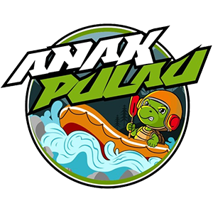 fav icon logo Anak Pulau fav icon logo Anak Pulau