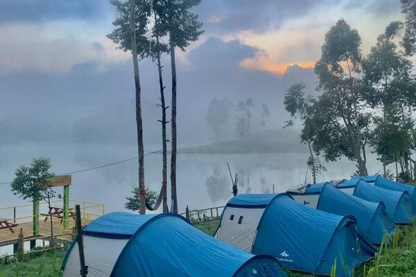 foto - Anak Pulau - 11 foto - Anak Pulau - 11