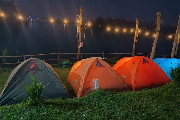 foto - Anak Pulau - 24 foto - Anak Pulau - 24