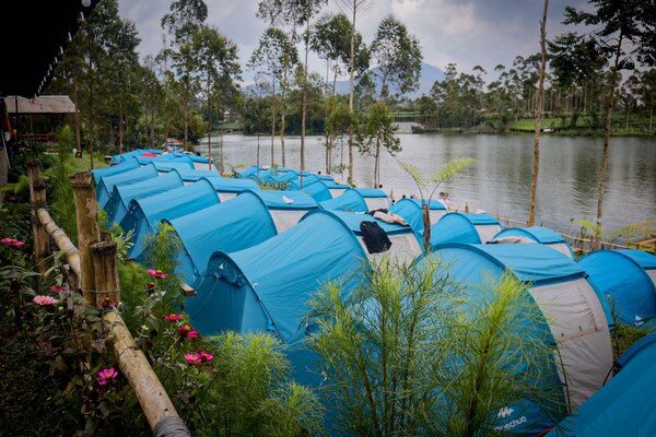 foto - Anak Pulau - 39 foto - Anak Pulau - 39