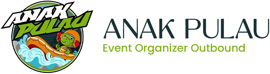 logo – Anak Pulau Anak Pulau