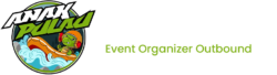 logo white - Anak Pulau