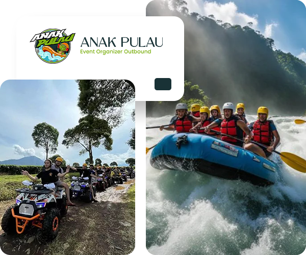 profil - Anak Pulau profil - Anak Pulau