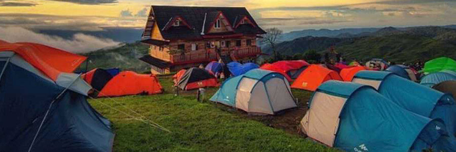 to bg - Anak Pulau - 3