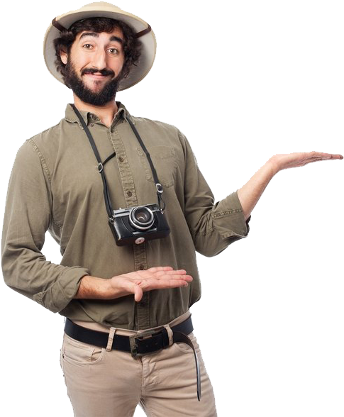 to tourist - anak pulau to tourist - anak pulau